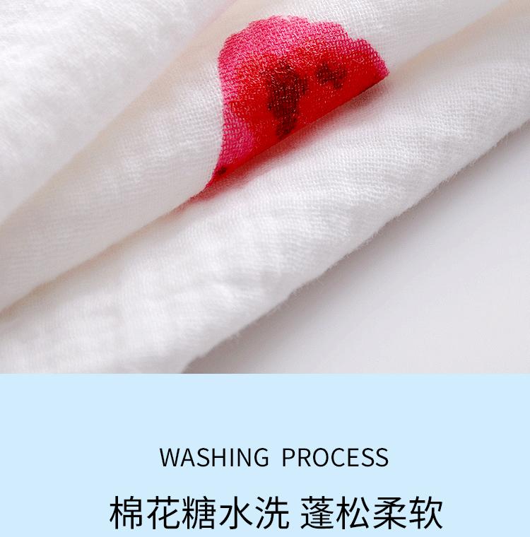 包边方巾_05.gif
