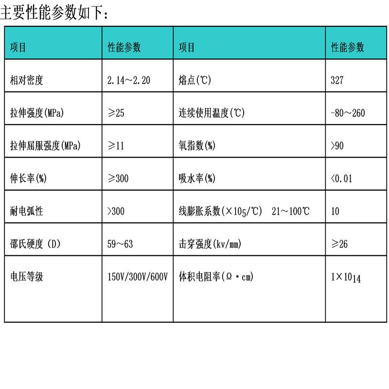 QQ截图20210330103135