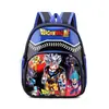 Mochila de Jardín de Infancia para Niños Niñas Bebé Frozen Mochila Pequeña Linda Bolsa de Doble Hombro Mochila Súper Linda Encantadora