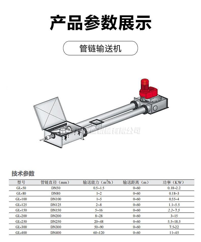 管链式输送机.jpg