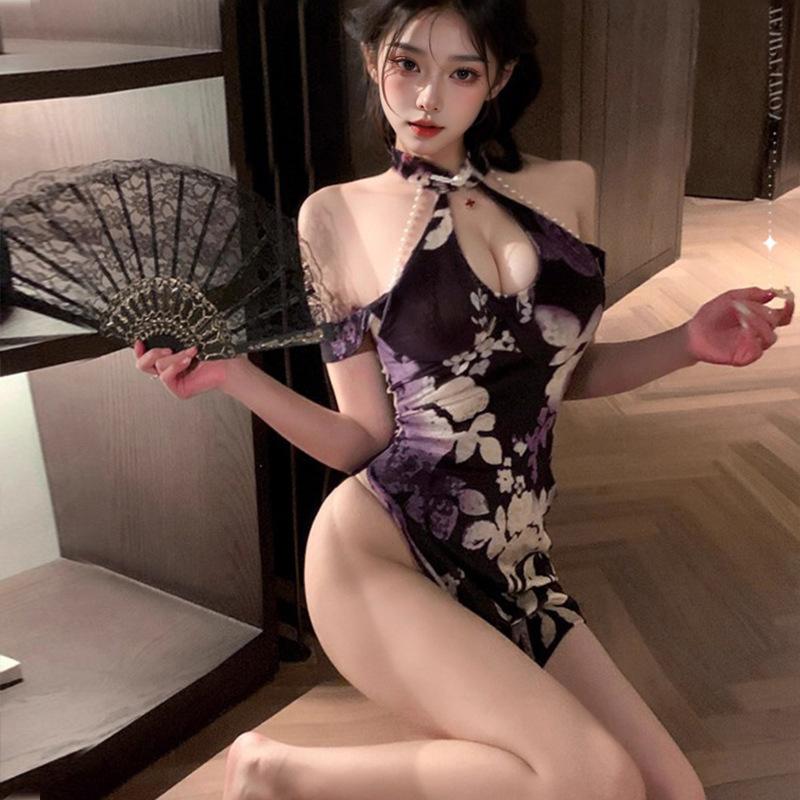 1 (10).jpg