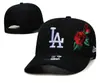 Gorra de Béisbol Liga 2025 [Atlanta Braves] Gorra de Béisbol Protección Solar Parasol Bordado de Letras Gorra con Visera