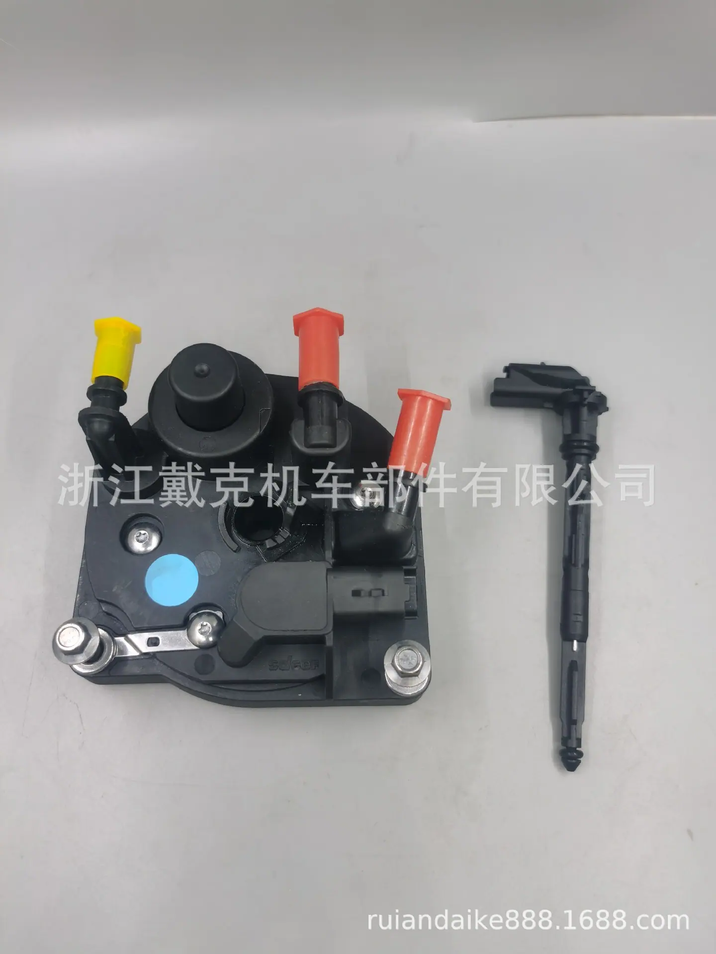 E6总成盖子一套 (3)