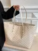 Yozzi 2026 bolso nuevo de gran capacidad para principios de otoño, versátil, moderno, bolso de hombro casual, bolsa de mano popular para el día a día