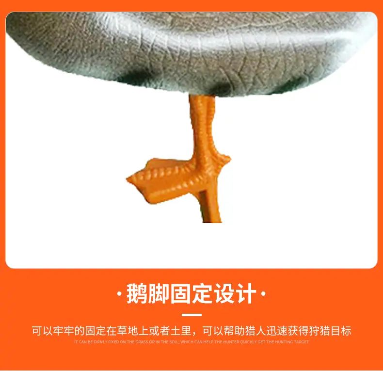 详情页_12.jpg