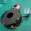 Freno de Pérdida de Potencia Electromagnética Serie Bn Bn-16 Bn-18 Bn-20 Bn-25 Bn-30 Voltaje 170V