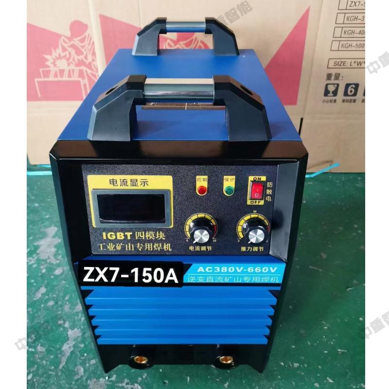 87edfe033e334e79e61c6c55cc8cb7