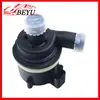 Reclutamiento Popular de Agentes Transfronterizos Bomba de Agua Beyu Waterpump Adecuada para Audi Rs5/Rs6/A1 6R0965561A