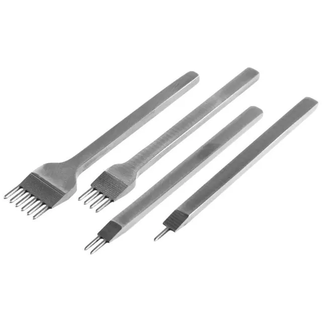 1-Set-Leather-Craft-Tool-Hole-