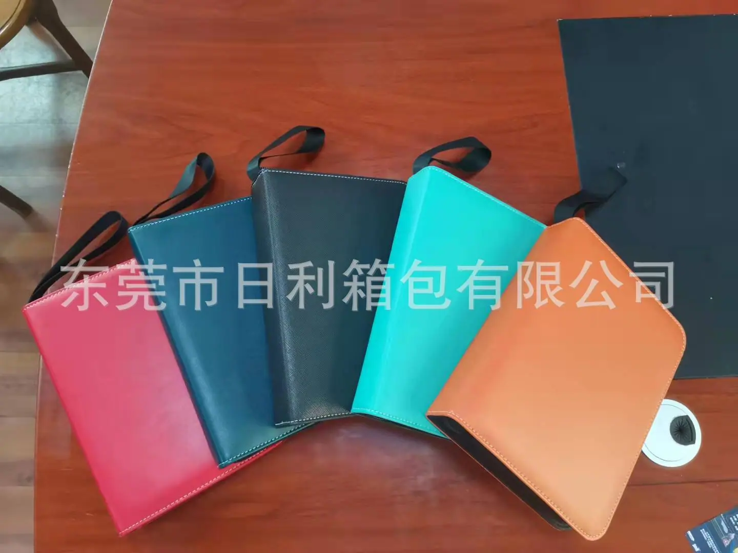 微信图片_20220224170739.jpg