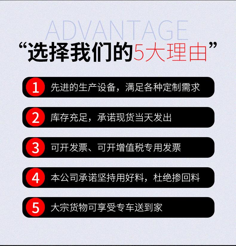 详情2