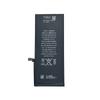 Adecuado para batería de iPhone 6G/6S/6Plus/6SP de Apple, batería grande de ultra alta capacidad 0