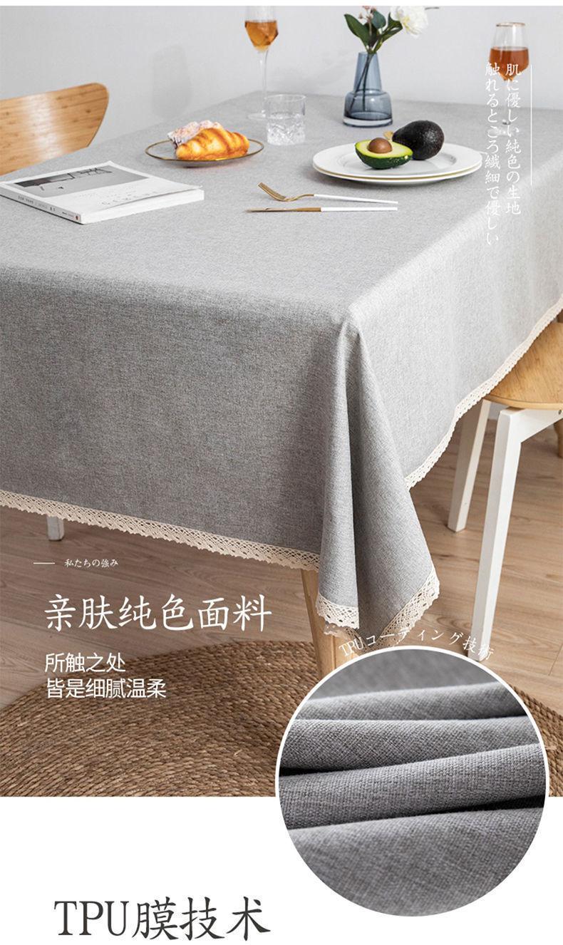 c9e6dc1a-27ae-417f-82c0-1801f88003cd.jpe