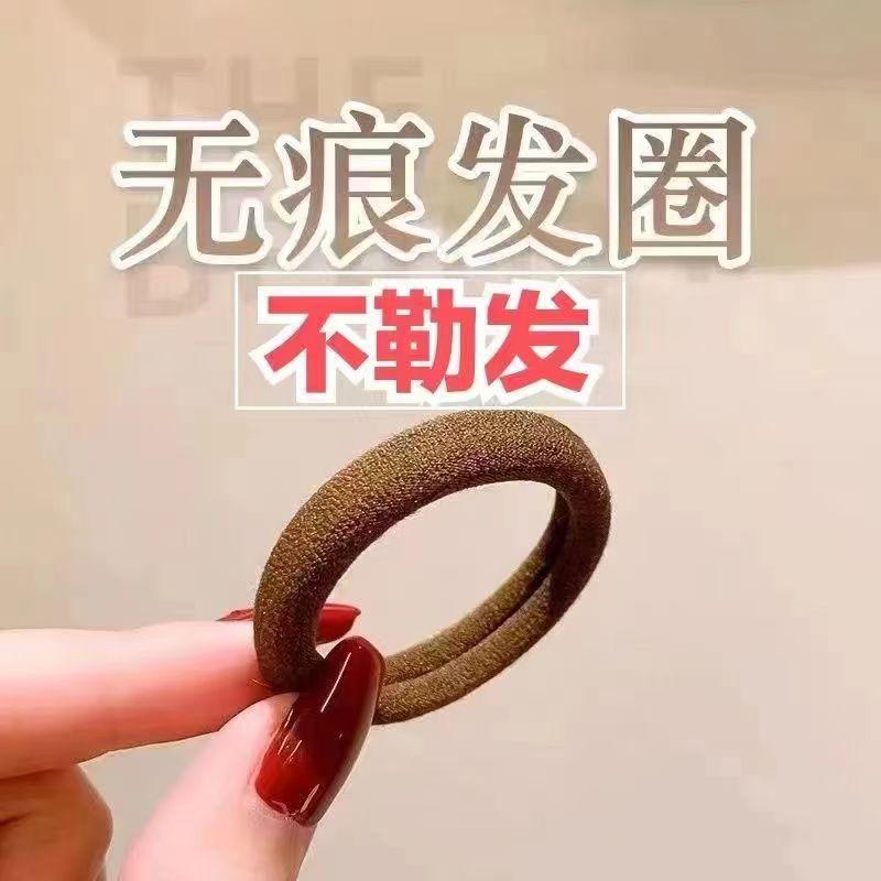 微信图片_20221120202740