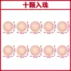 Juguetes Sexuales, Bolas de Hongo, Condones, Bolas Suaves, Condones, Condones Suaves con Forma Especial para Sexo, Productos para Estimulación del Glande