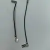 Suministro de Bomba de Combustible Uct35 Bomba de Combustible Kawasaki 15100-1100 15100-47H20 Uc-T35