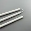 5 Diâmetro Interno 16*12*12 Mosquiteiro Conector de Três Vias Espessado Acessórios de Suporte Parafusos Rosqueados de Canto Disponíveis