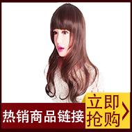 未标题234313113121-2.jpg
