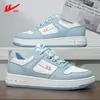 Tenis Casuales de Talla Grande para Pareja 5682m