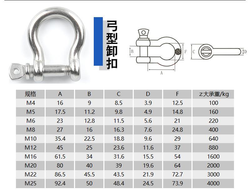 详情模板_05.jpg