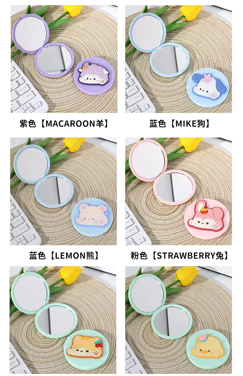 详情页_04.jpg