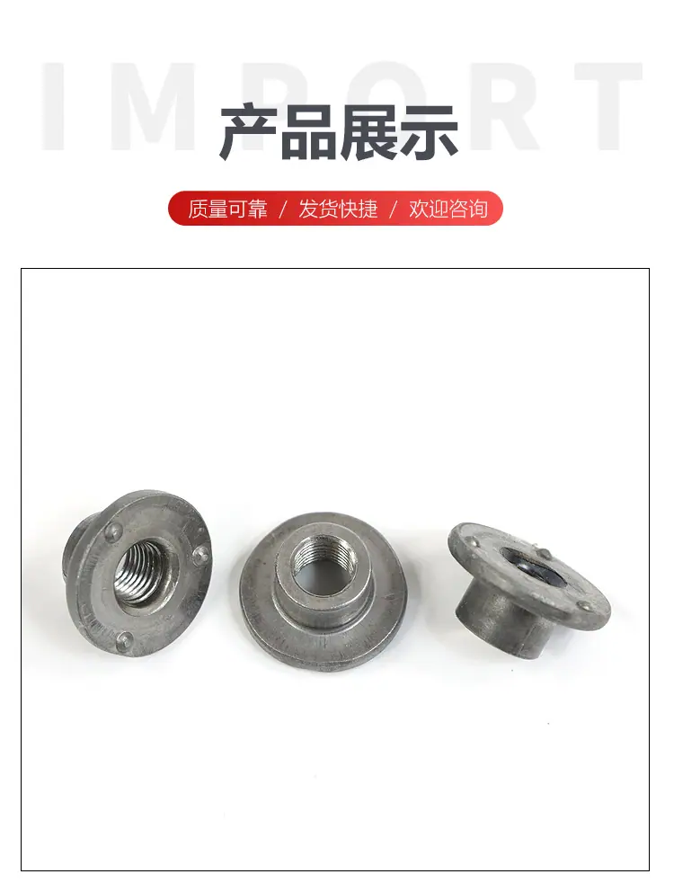 详情_10.jpg