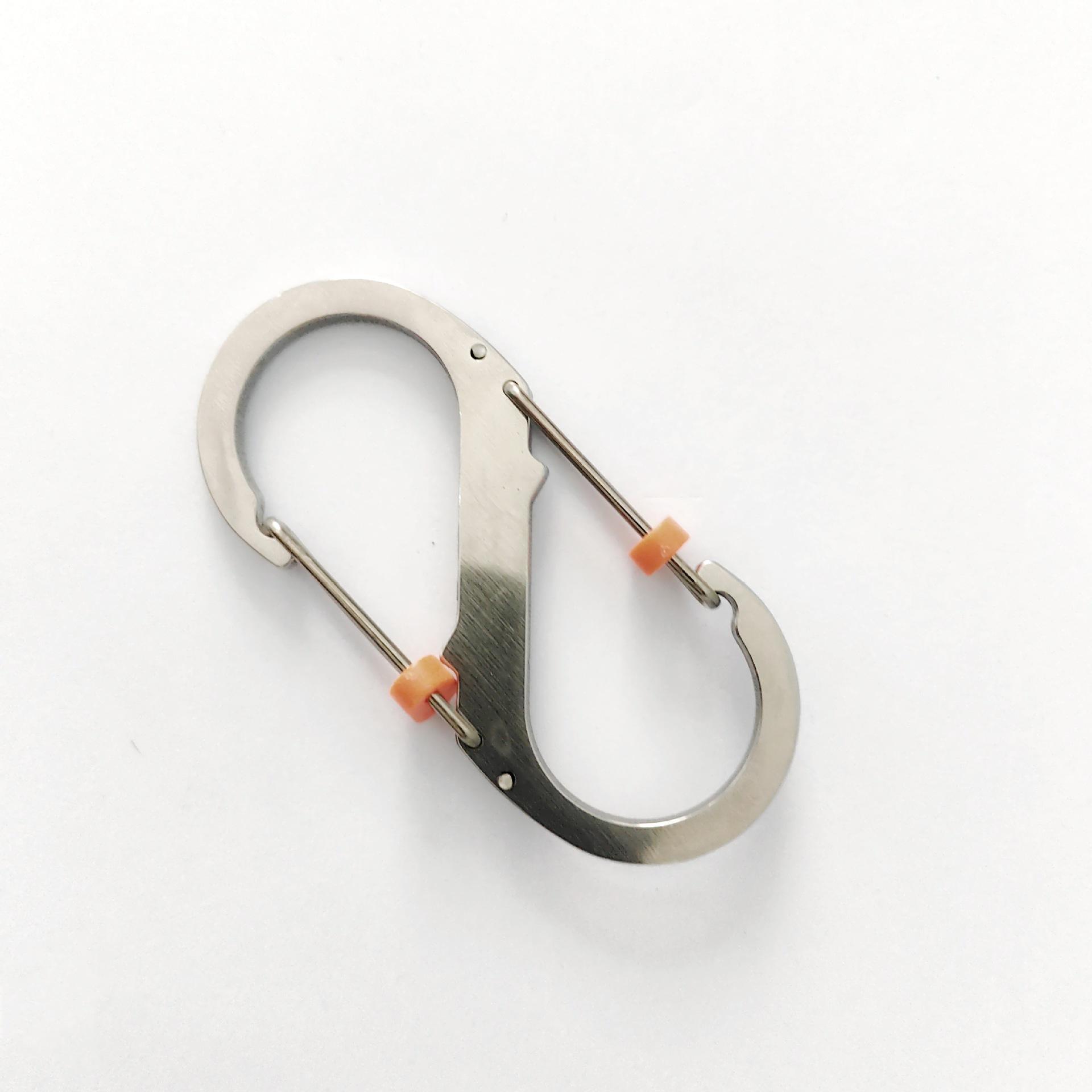 Wuta_20240321_163019