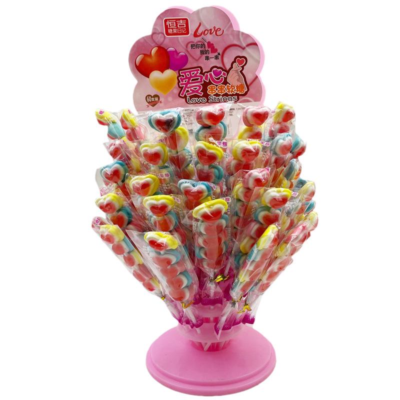 O1CN01IbXJIq1r21bf0uYRL_!!2902