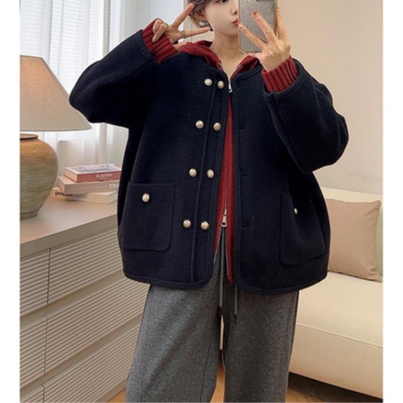 SKU_3_神秘黑