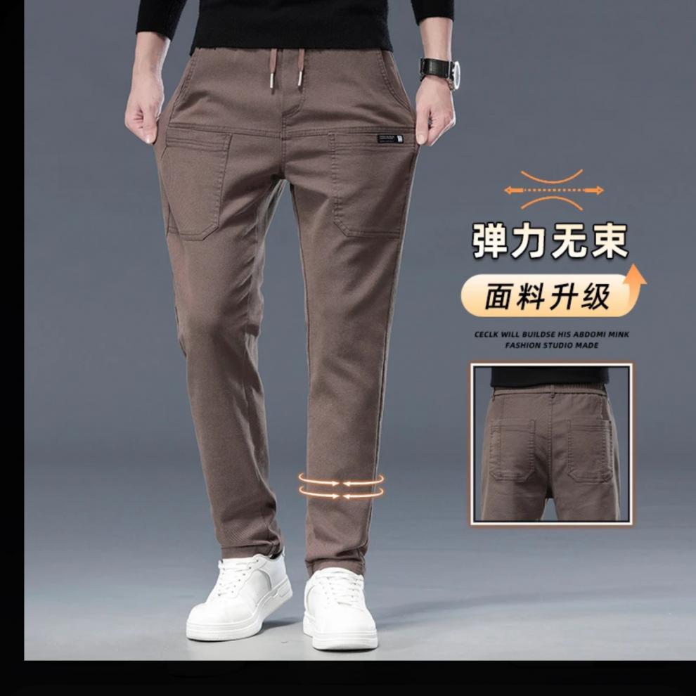 dcb3dd58-e1ab-46ad-9142-50531519d5a9.jpe