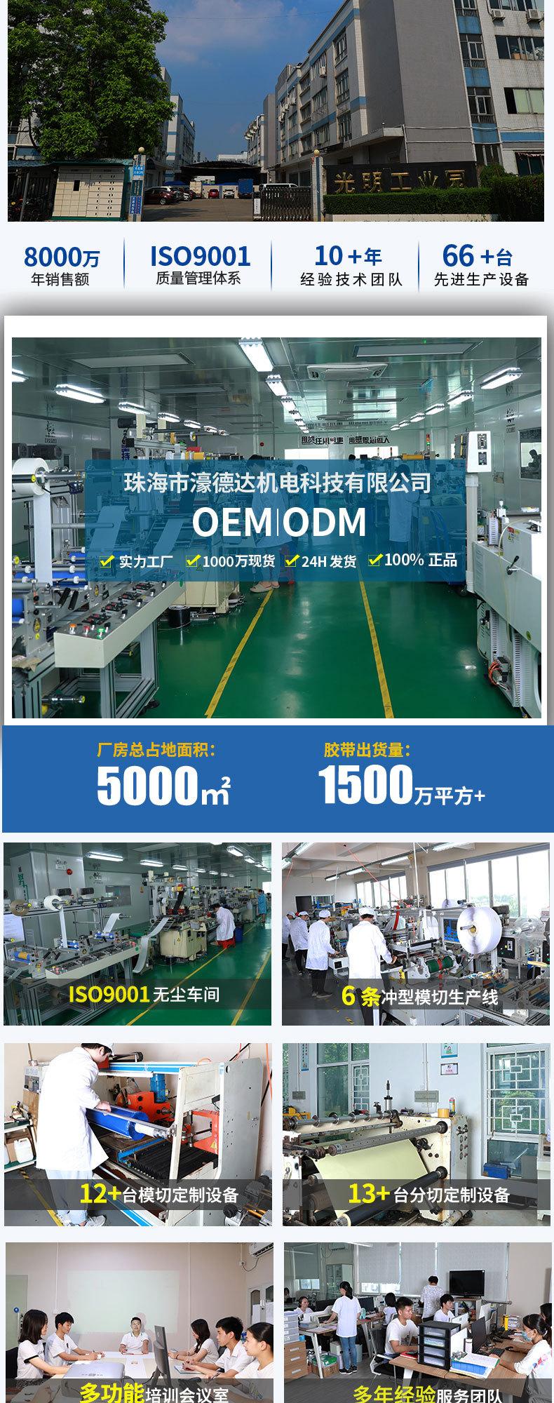 5604A-GF详情页_03.jpg