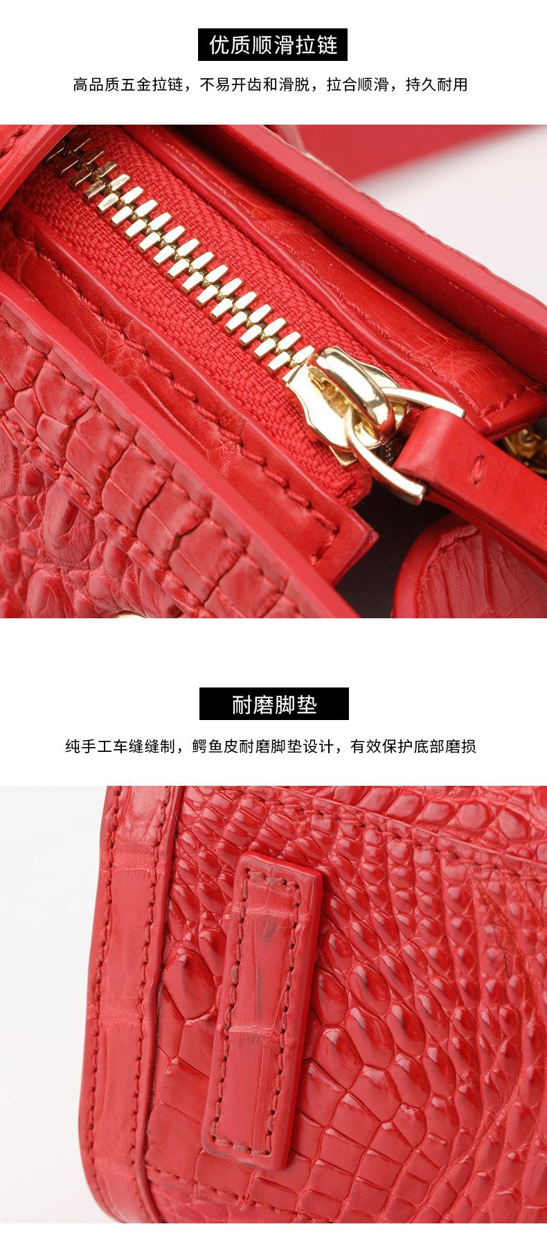 详情-1_11.jpg