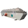 Equipamento de Secagem de Perborato de Sódio Secador de Leito Fluidizado de Brometo de Sódio Secador de Leito Fluidizado Vibratório de Sulfato de Sódio