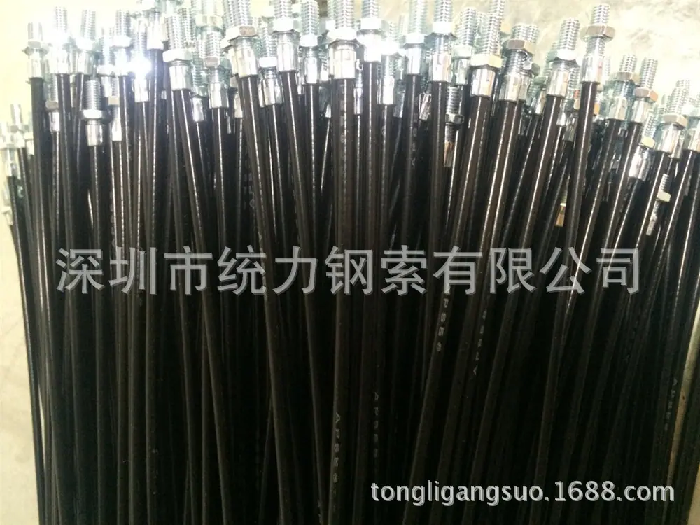 新产品图片