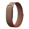 Adequado para pulseira Google Fitbit Air, pulseira de tecido para versão regular do Fitbit Air