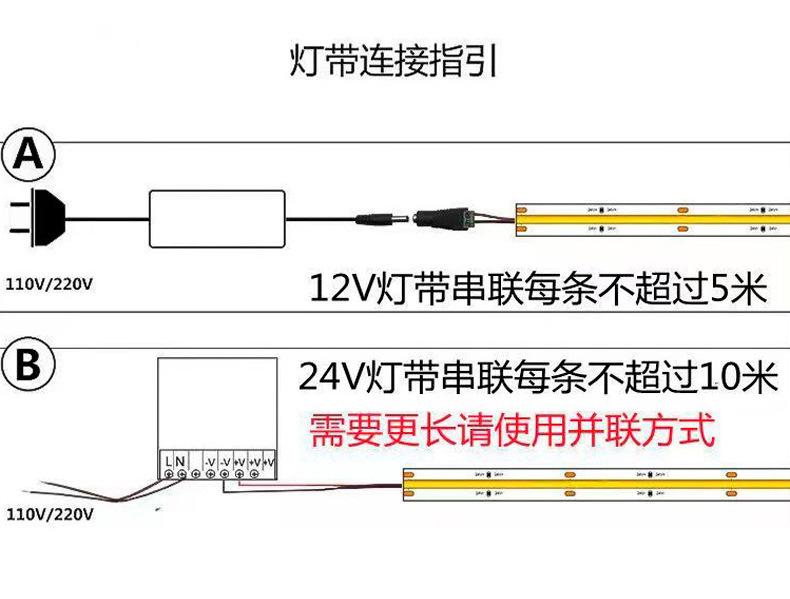 详情_16.jpg