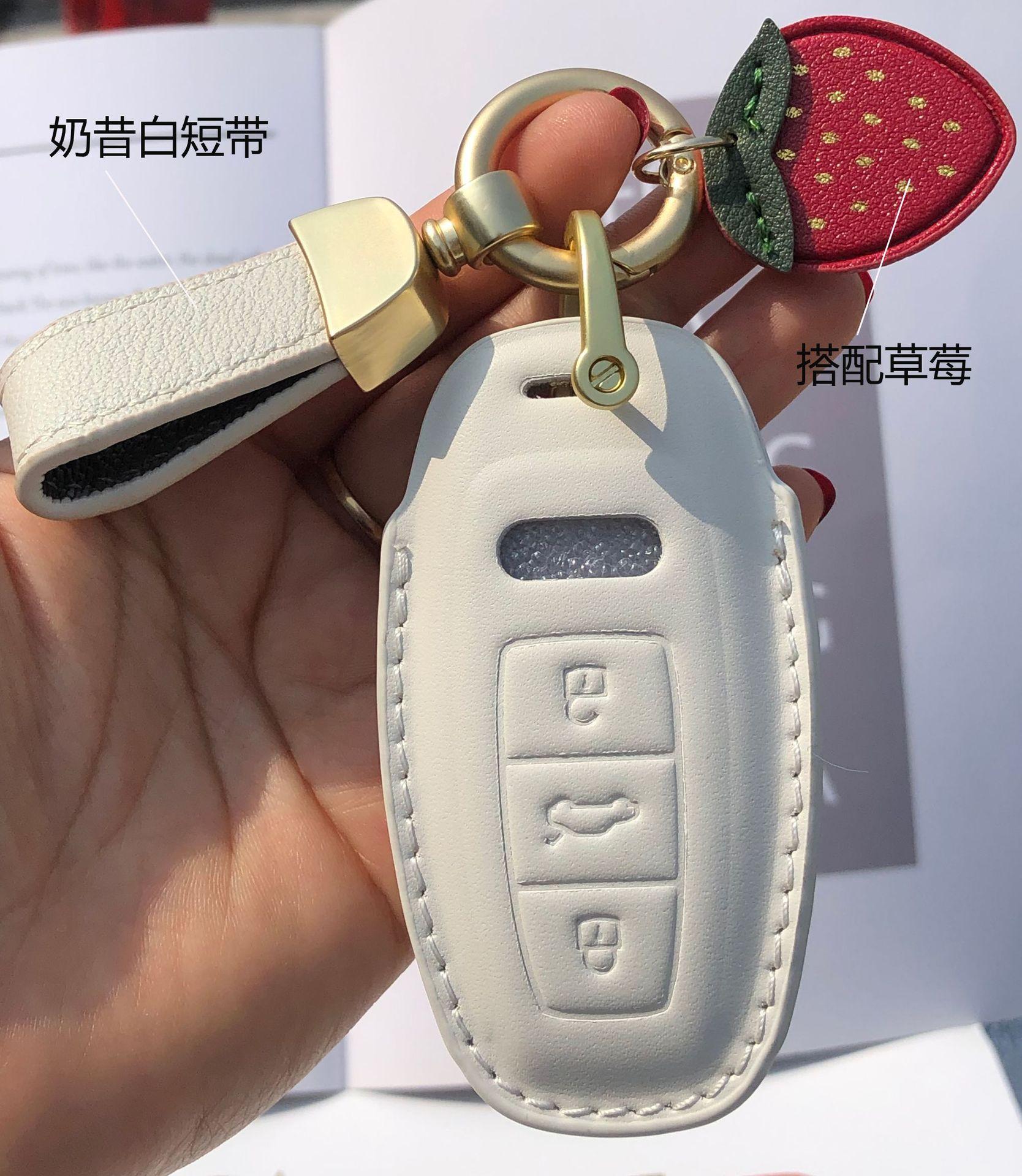 详情7.jpg