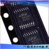 TPW4051-TR Paquete TSSOP-16 Interruptores/Multiplexores Analógicos SiRipple 3PEAK