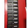 Atacado de fábrica barra especial AMD compatível com desktop DDR2 800/667 memória RAM 4G estável para computador desktop