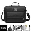 Bolso para Laptop Correa de Hombro Única Bolso para Laptop Apple Simple Adecuado para Dell Xiaomi 15.6 Pulgadas 13.3 pulgadas 14 pulgadas