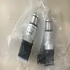Válvula Direccional Solenoide Hydac Wsm06020-Z-01M-C-N-24Dg