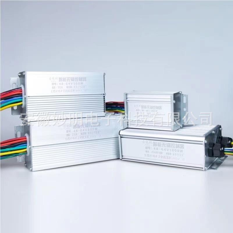 微信图片_20230222143936