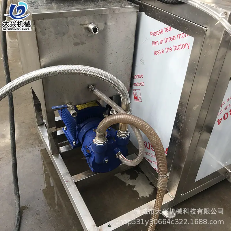负压煮锅47.jpg