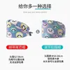 Gorro Quirúrgico Estampado Femenino Algodón Puro Gorro de Enfermera Gorro Baotou Nacido de la Luna Doctor de Clínica Dental y Estomatológica Gorro de Trabajo Masculino