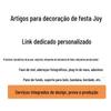 Artigos de Festa Transfronteiriços Adesivos Espirais Personalizados de Favo de Mel Óculos Bandeira de Puxar Decoração Personalizada de Festa de Aniversário Banner Personalização