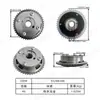 55284366 Engranaje Variable VVT Adecuado para Fiat