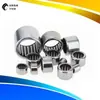 Rodamiento de agujas de anillo exterior estampado SCE1612/1614/1616/188/1812/1816/SCE228