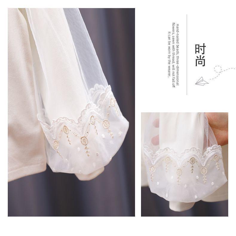 f385c3d4-e41f-40b0-9b54-fde87e33979d.jpe