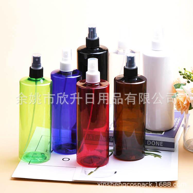 500ml平肩+香水喷头 (19).JPG