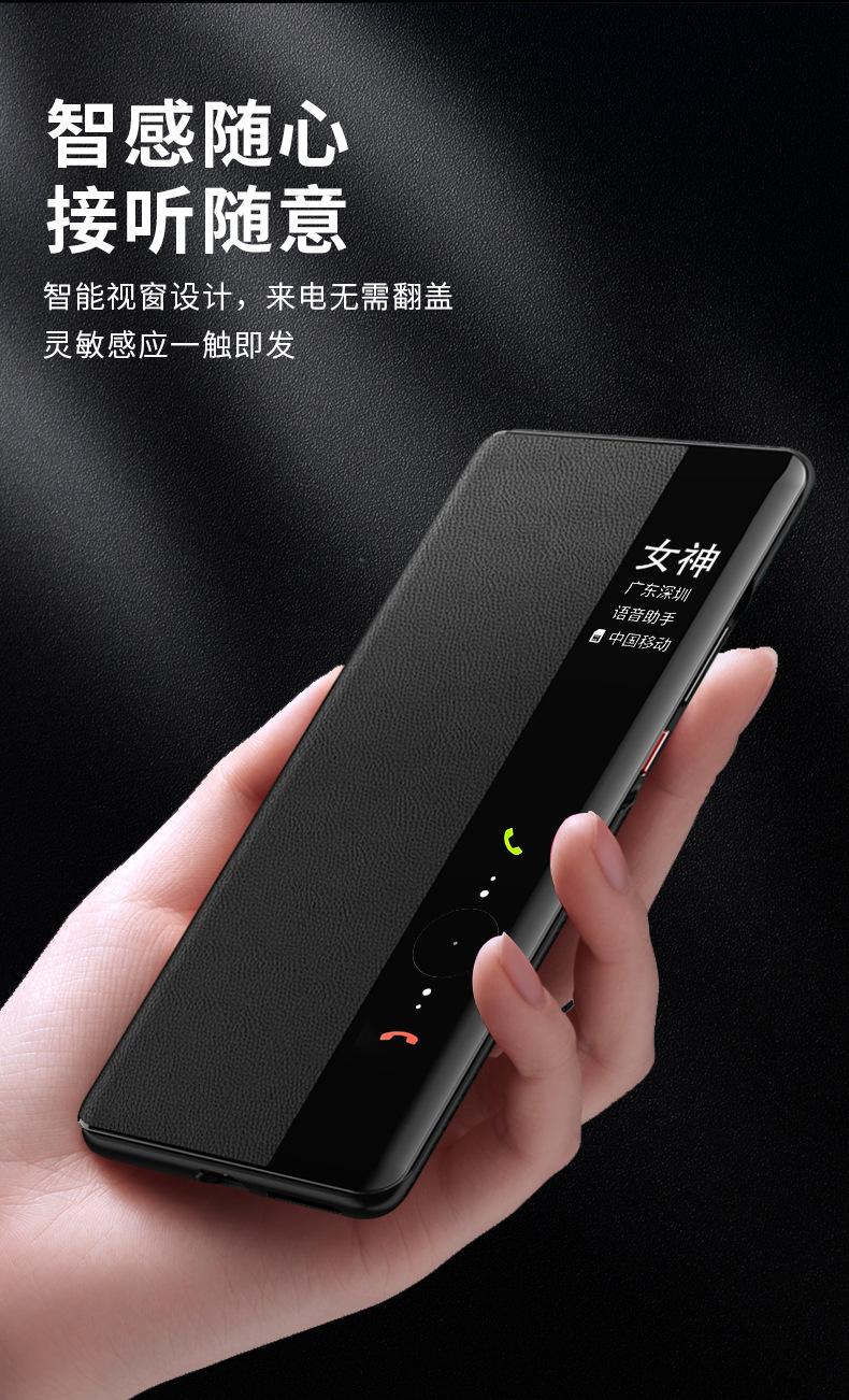 详情页_06.jpg